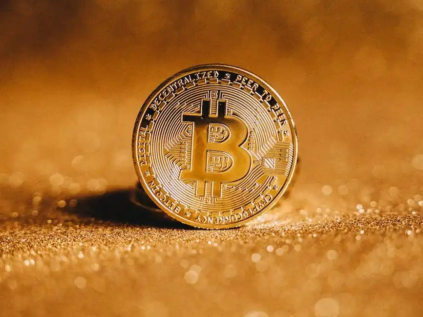 Advantages of a Crypto&nbsp;Casino